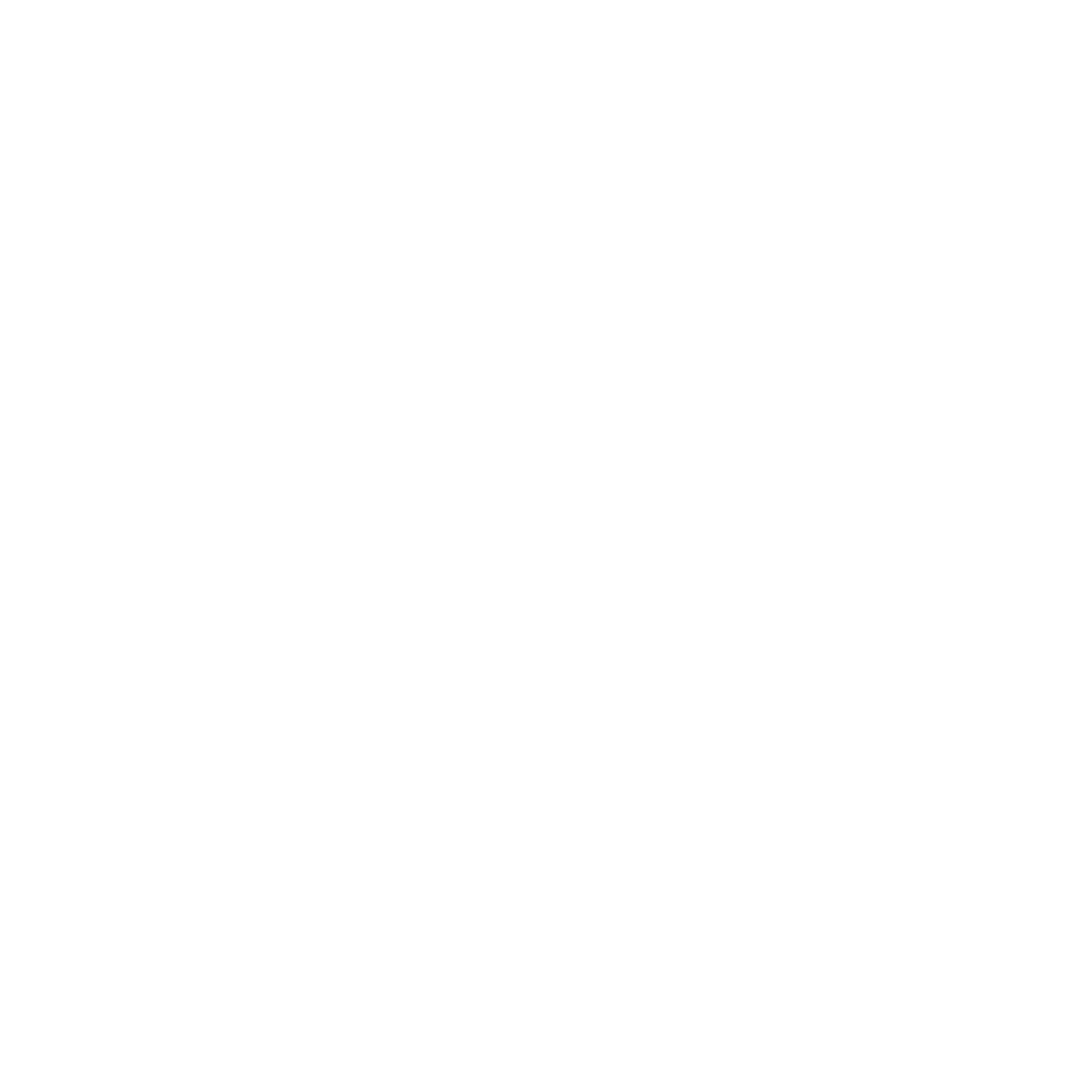 Draycott.